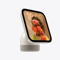 Apple HomeView 7″ Starlight (Сияющая звезда)