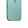 iPhone 16 256GB Teal (Зеленый)