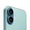 iPhone 16 256GB Teal (Зеленый)