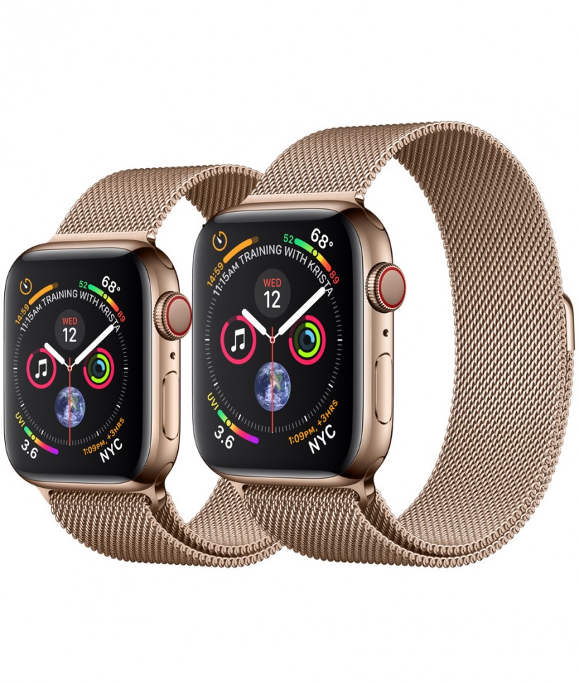 Best price apple watch 4 hot sale