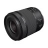 Объектив Canon RF 15-30mm F4.5-6.3 IS STM