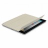 iPad Smart Case белый