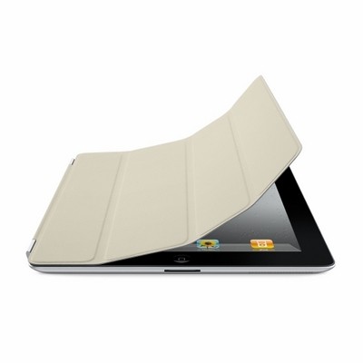 Apple-iPad-Smart-Cover-Leather-Cream-kog-bel1.jpg