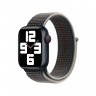 Apple Sport Loop 45mm для Apple Watch - Midnight