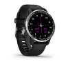 Умные часы Garmin D2 Air X10 43mm, Aviator Smartwatch