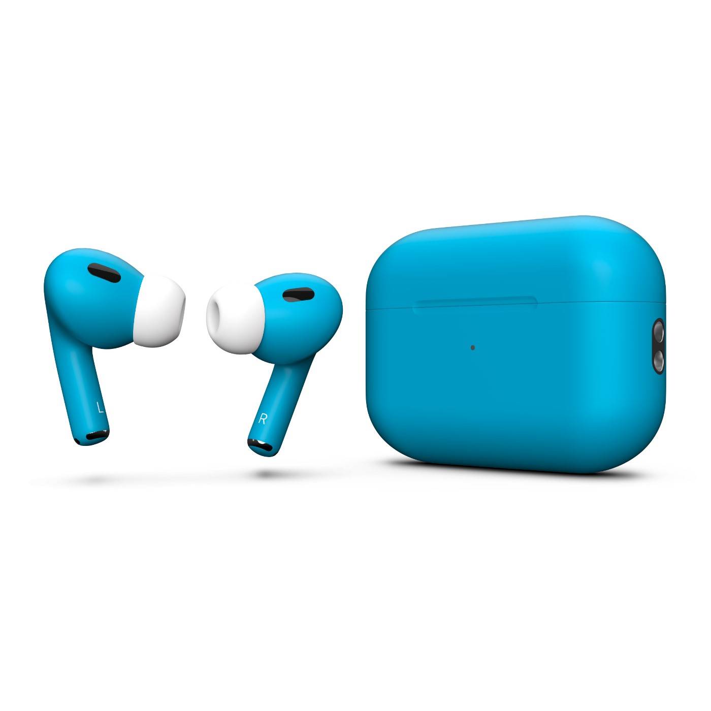 Apple store airpods pro price 2025