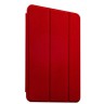 Чехол-книжка для iPad mini 4 Smart Case Красный