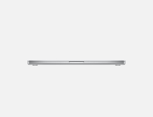 Apple MacBook Pro 16 M2 Max, 2023, 64GB, 8TB, 12-CPU, 38-GPU, Silver