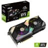 Видеокарта NVIDIA ASUS KO RTX 3070 OC 8GB