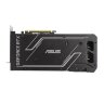 Видеокарта NVIDIA ASUS KO RTX 3070 OC 8GB