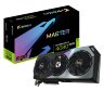 Видеокарта NVIDIA AORUS RTX 4080 SUPER MASTER 16G