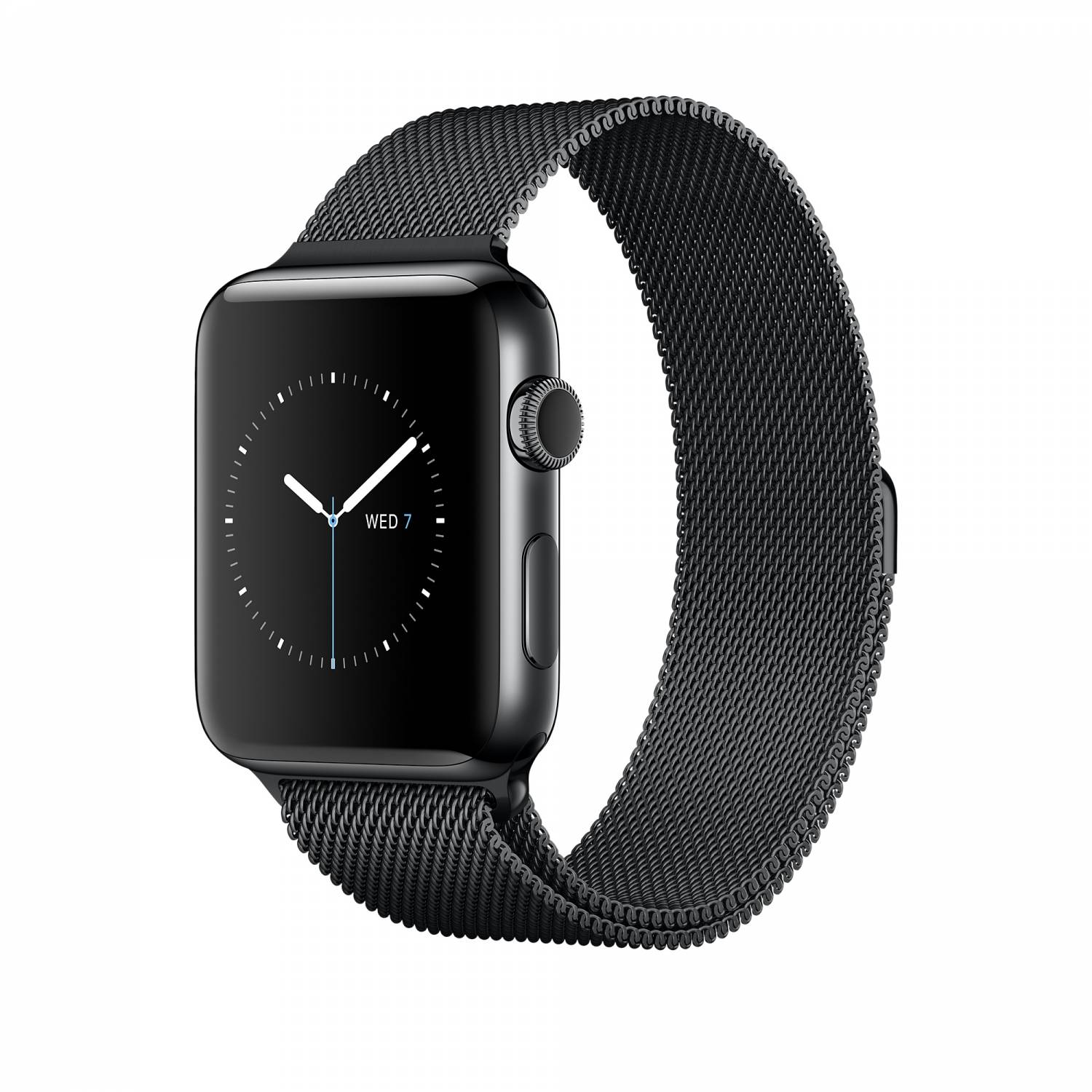 Watch series ii new arrivals