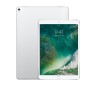 Apple iPad Pro 12,9" 64GB Wi-Fi + Cellular Silver (Серебристый)
