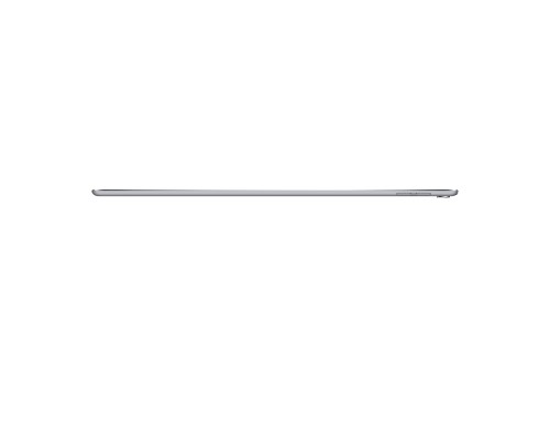 Apple iPad Pro 12,9" 64GB Wi-Fi + Cellular Silver (Серебристый)