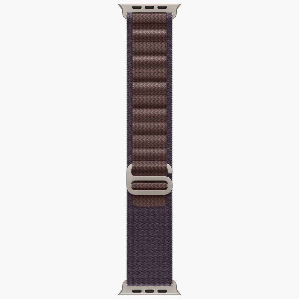 Indigo sports loop store