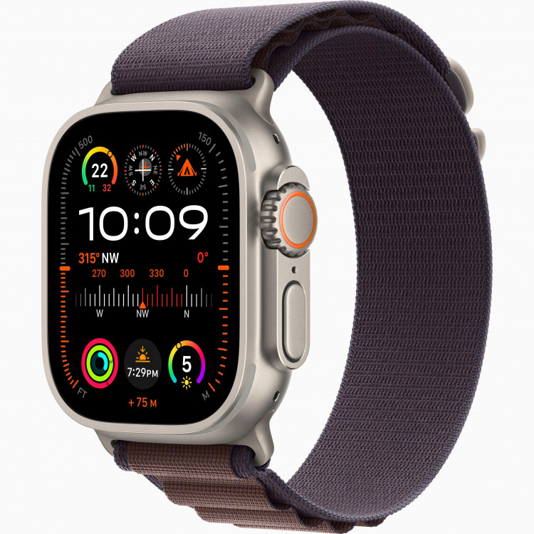 Trova il mio iwatch on sale