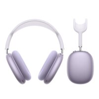 AirPods Max 2 Purple (Фиолетовый)