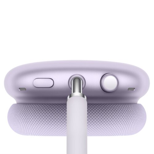 AirPods Max 2 Purple (Фиолетовый)