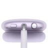 AirPods Max 2 Purple (Фиолетовый)