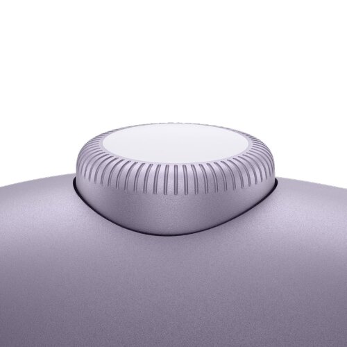 AirPods Max 2 Purple (Фиолетовый)
