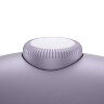 AirPods Max 2 Purple (Фиолетовый)