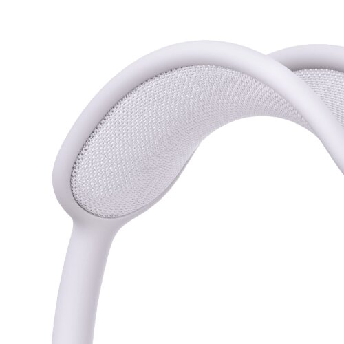 AirPods Max 2 Purple (Фиолетовый)