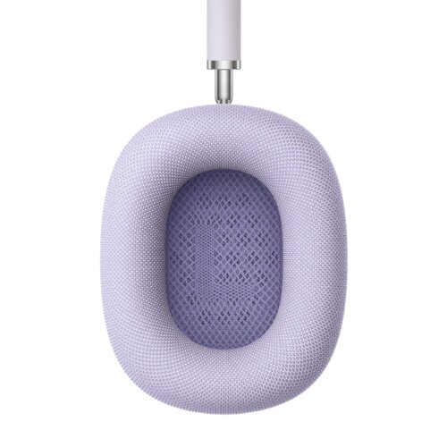 AirPods Max 2 Purple (Фиолетовый)