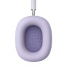 AirPods Max 2 Purple (Фиолетовый)