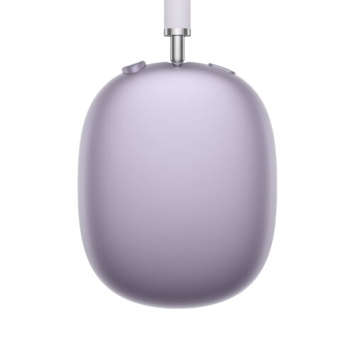 AirPods Max 2 Purple (Фиолетовый)