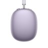 AirPods Max 2 Purple (Фиолетовый)