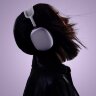 AirPods Max 2 Purple (Фиолетовый)