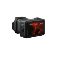 Компактная кинокамера GoPro MISSION 1 PRO