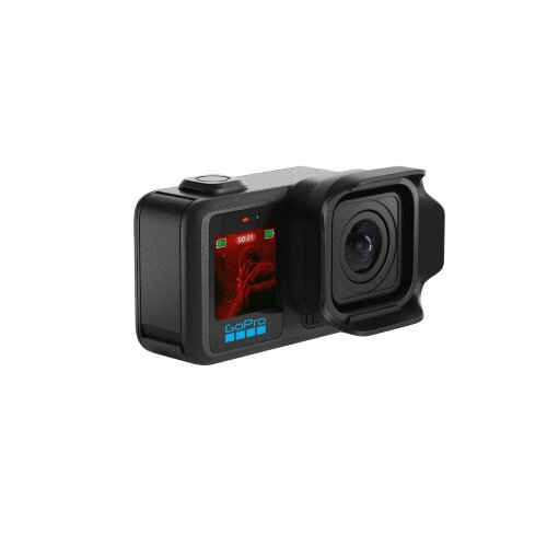 Компактная кинокамера GoPro MISSION 1 PRO