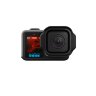 Компактная кинокамера GoPro MISSION 1 PRO