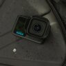 Компактная кинокамера GoPro MISSION 1 PRO