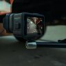 Компактная кинокамера GoPro MISSION 1 PRO