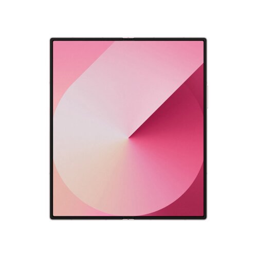 Смартфон Samsung Galaxy Z Fold6 12/256GB Pink (Розовый)