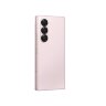 Смартфон Samsung Galaxy Z Fold6 12/256GB Pink (Розовый)