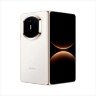 Смартфон HUAWEI Mate X7 12/256GB Brocade White (Белый)