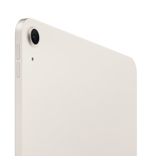 iPad Air 11 (2024) 512GB Wi-Fi Starlight (Сияющая Звезда)
