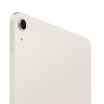 iPad Air 11 (2024) 512GB Wi-Fi Starlight (Сияющая Звезда)