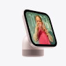 Apple HomeView 7″ Rose Pink (Розовый)