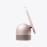 Apple HomeView 7″ Rose Pink (Розовый)