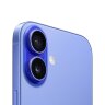 iPhone 16 256GB Ultramarine (Голубой)