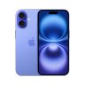 iPhone 16 256GB Ultramarine (Голубой)