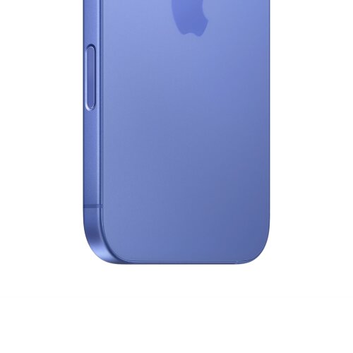 iPhone 16 256GB Ultramarine (Голубой)