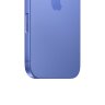iPhone 16 256GB Ultramarine (Голубой)