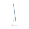 Apple iMac 24 inch (2024, M4, 16GB, 1TB SSD, 10-core GPU) Numeric+TrackPad Nano-texture glass Blue