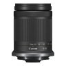 Объектив Canon RF-S 18-150mm F3.5-6.3 IS STM