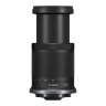 Объектив Canon RF-S 18-150mm F3.5-6.3 IS STM